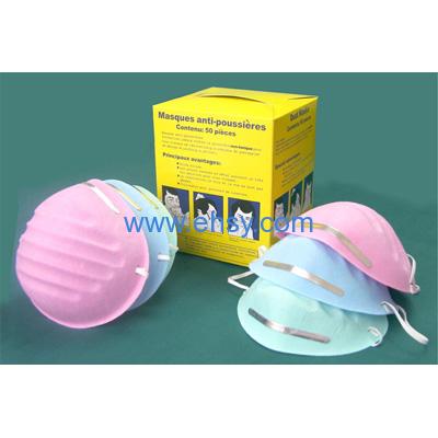 Cone Mask