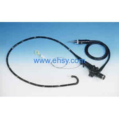 Gastroscope