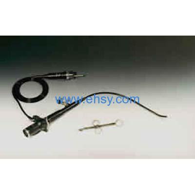 Fiberscope Series