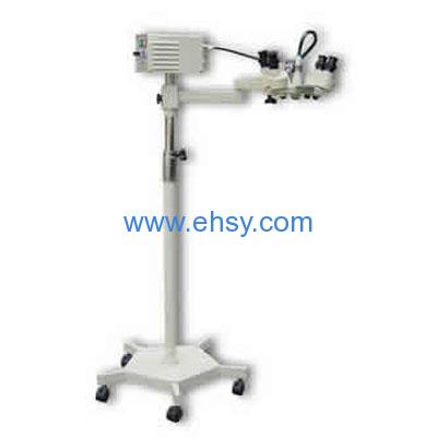 Microscope