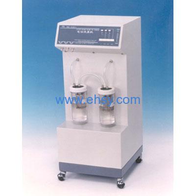 Electric Wash Machine