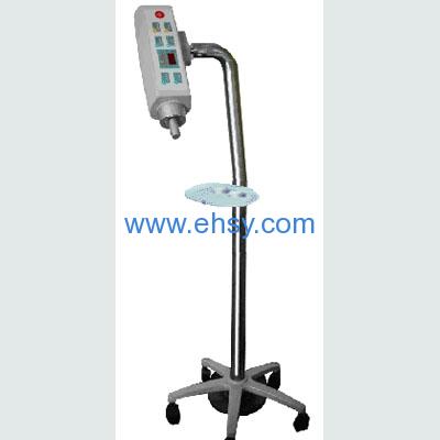 Digital Gastrointestinal