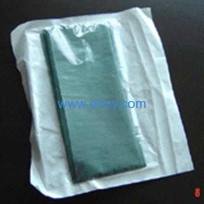 Surgical drape