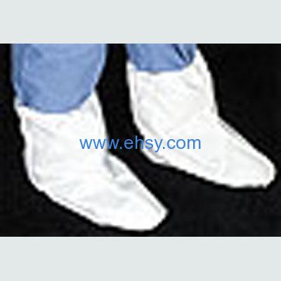 Boot cover