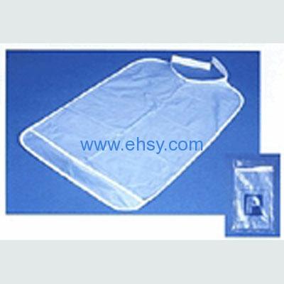 Bib