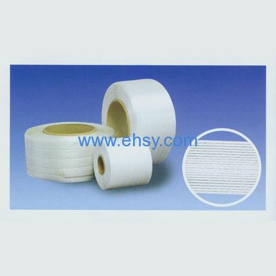 Cordstrap
