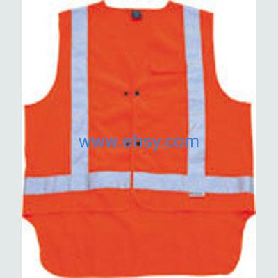 Safety Vest