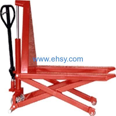 Tote-Lift