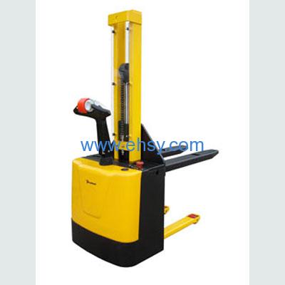 Smart Lifter