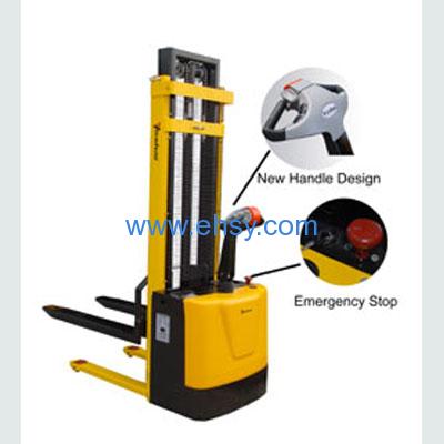 Smart Lifter