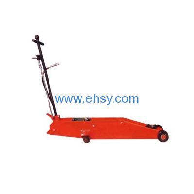 Air Long Floor Jack