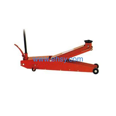 Floor Jack