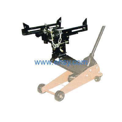 Transmission Adaptor