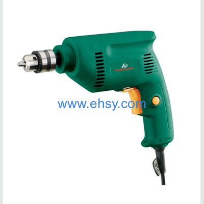 Electric Drill