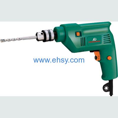 Impact Drill