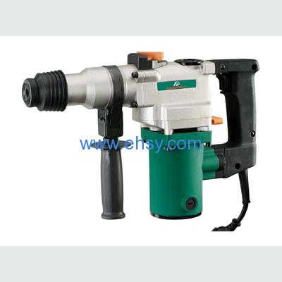 Electric Hammer