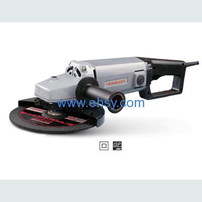 Angle Grinder