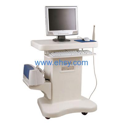 Dental Endoscope