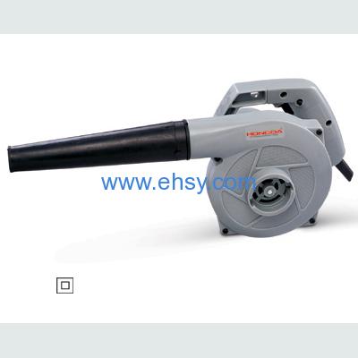 Electric Blower