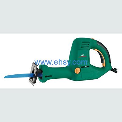 Recipro Saw