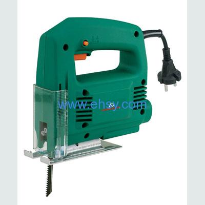 Jig Saw