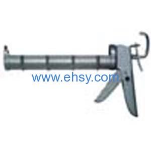Caulking Gun