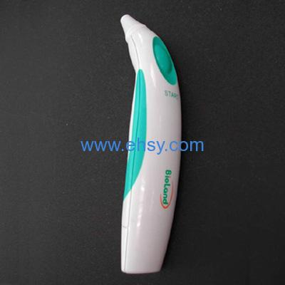 Infrared Ear Thermometer