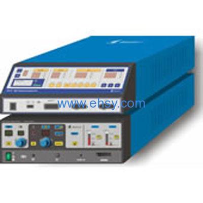High Frequency Surgical Unit