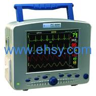 Multi-parameter Monitor