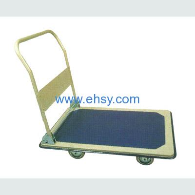 Hand Cart