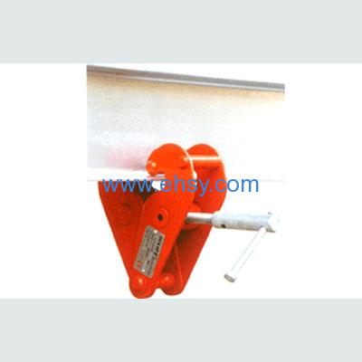 Beam Clamp