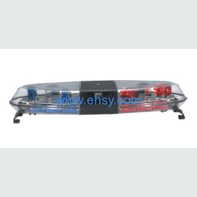 Light Bar