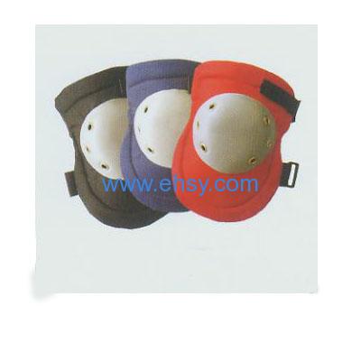 Knee Pads