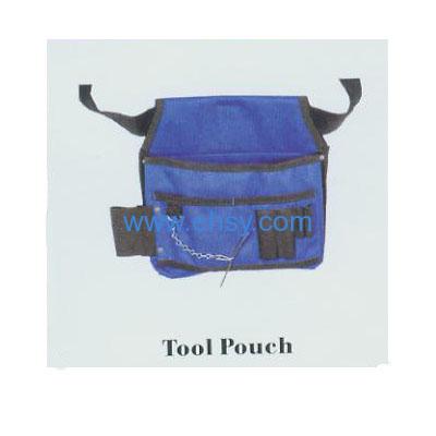 Tool Pouch