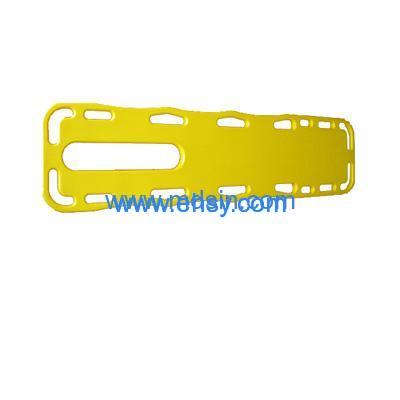 Spinal Board