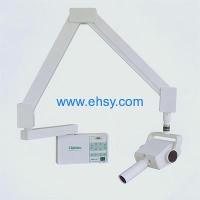 Dental X-Ray Unit