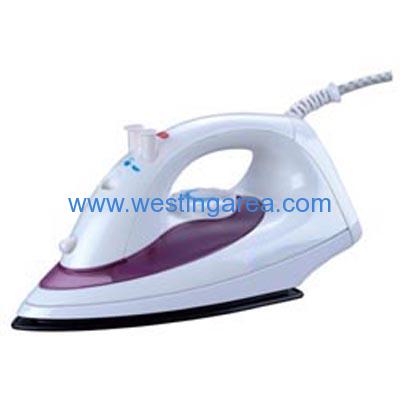 Electric Iron