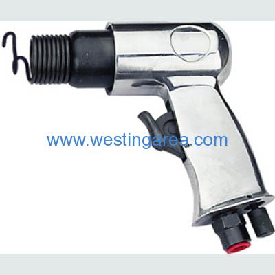 Air Hammer