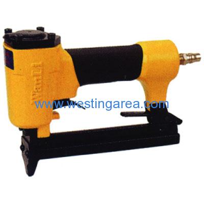 Air Nailer & Stapler
