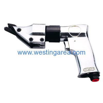 Air Metsl Shear