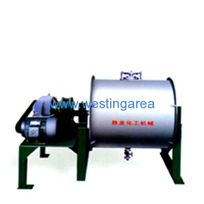 Ball Grinding Machine
