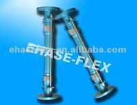 Stainless Steel Universal Hose 