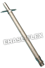 FM Flexible Sprinkler Hose