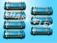 Stainless Steel Universal Hose 