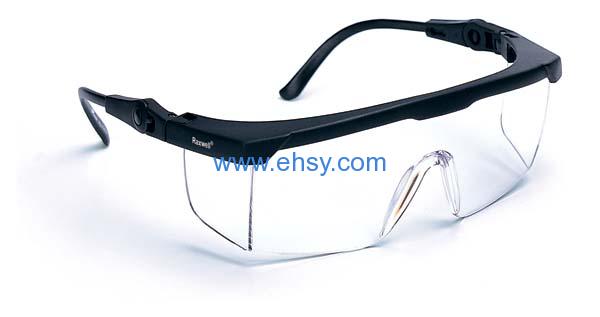 Safety Goggles