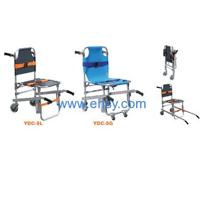 Stair Chair