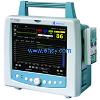 Anesthesia Depth Monitor