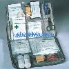 First Aid Kit