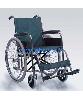 Wheel Chair