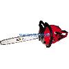 Gasoline Saw